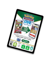 Scarlet & Violet-151 Collection (Alakazam ex)