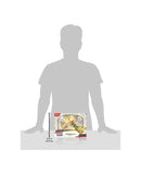 Scarlet & Violet-151 Collection (Zapdos ex)