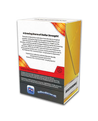 Surging Sparks Booster Bundle - SV08: Surging Sparks (SSP)