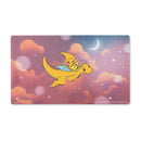 Pokémon TCG: Dreamy Dragonite Playmat — sealed Pokémon TCG TCG accessory