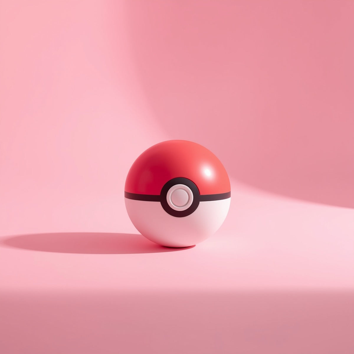 Pokeball.jpg