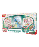 Blooming Waters Premium Collection