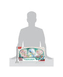 Blooming Waters Premium Collection