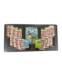 Blooming Waters Premium Collection