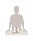 Pokémon TCG: Scarlet & Violet-Prismatic Evolutions Pokémon Center Elite Trainer Box