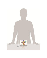 Pokémon TCG: Scarlet & Violet-Prismatic Evolutions Pokémon Center Elite Trainer Box