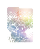 Pokémon TCG: Scarlet & Violet-Prismatic Evolutions Pokémon Center Elite Trainer Box