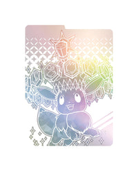 Pokémon TCG: Scarlet & Violet-Prismatic Evolutions Pokémon Center Elite Trainer Box