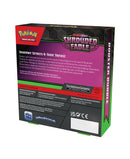 Shrouded Fable Booster Bundle - SV: Shrouded Fable (SFA)