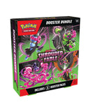 Shrouded Fable Booster Bundle - SV: Shrouded Fable (SFA)