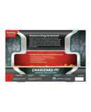 Charizard EX Special Collection - Pokémon Trading Card Game