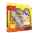 Pokemon Day 2026 Collection Box — sealed Pokémon TCG collection box