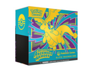 Pokémon TCG: Mega Evolution-Ascended Heroes POKEMON CENTER Elite Trainer Box