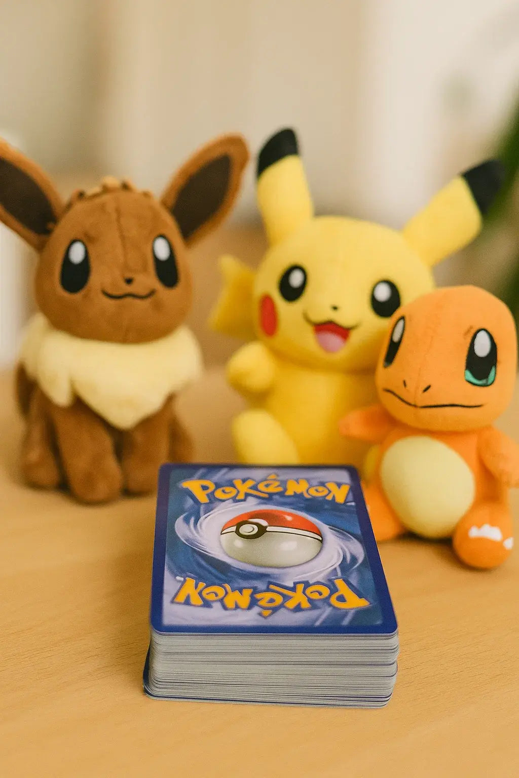 assets_task_01k7548phkft6be5hyrr055f56_1760035228_img_2