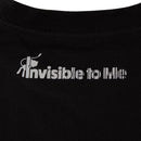 Dragapult Invisible to Me T-Shirt — Pokémon Center Japan, front