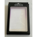 GradedGuard Grape Limited Edition - PSA Slab Protector — back view