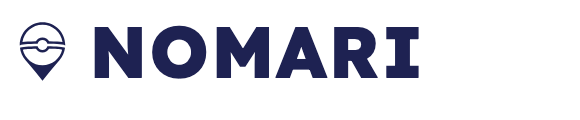 Nomari Games