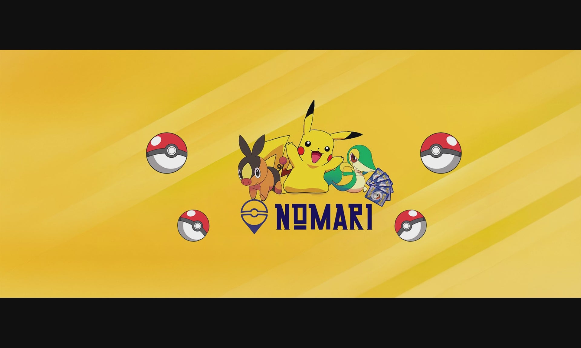 12d9543b1a5e44a0964da5224b28eda3