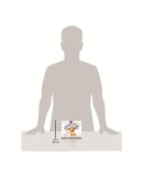 Pokémon TCG: Scarlet & Violet-Prismatic Evolutions POKEMON CENTER Elite Trainer Box