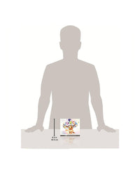 Pokémon TCG: Scarlet & Violet-Prismatic Evolutions POKEMON CENTER Elite Trainer Box